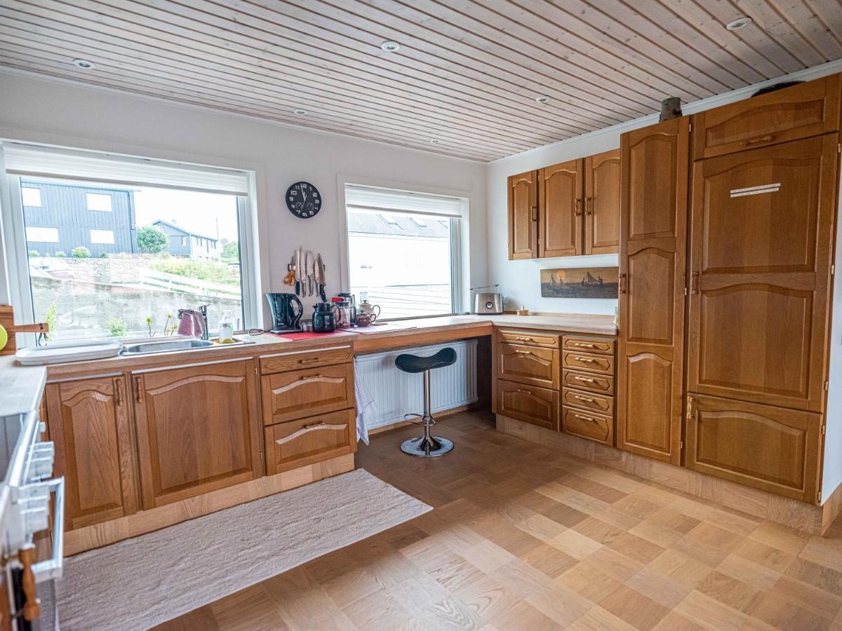 Marna Guesthouse doubleroom nr.4 Tórshavn Extérieur photo